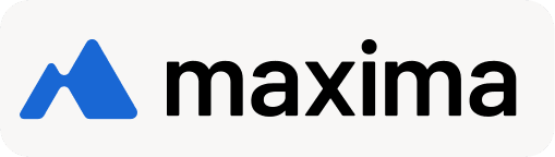 Maxima